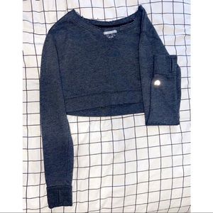 ᖴOᖇEᐯEᖇ21 ᑕᖇOᑭ TOᑭ ᔕᗯEᗩTEᖇ𖣔